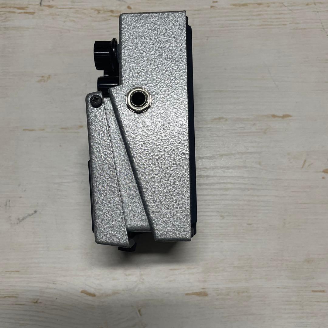 ギター BOSS FZ -5