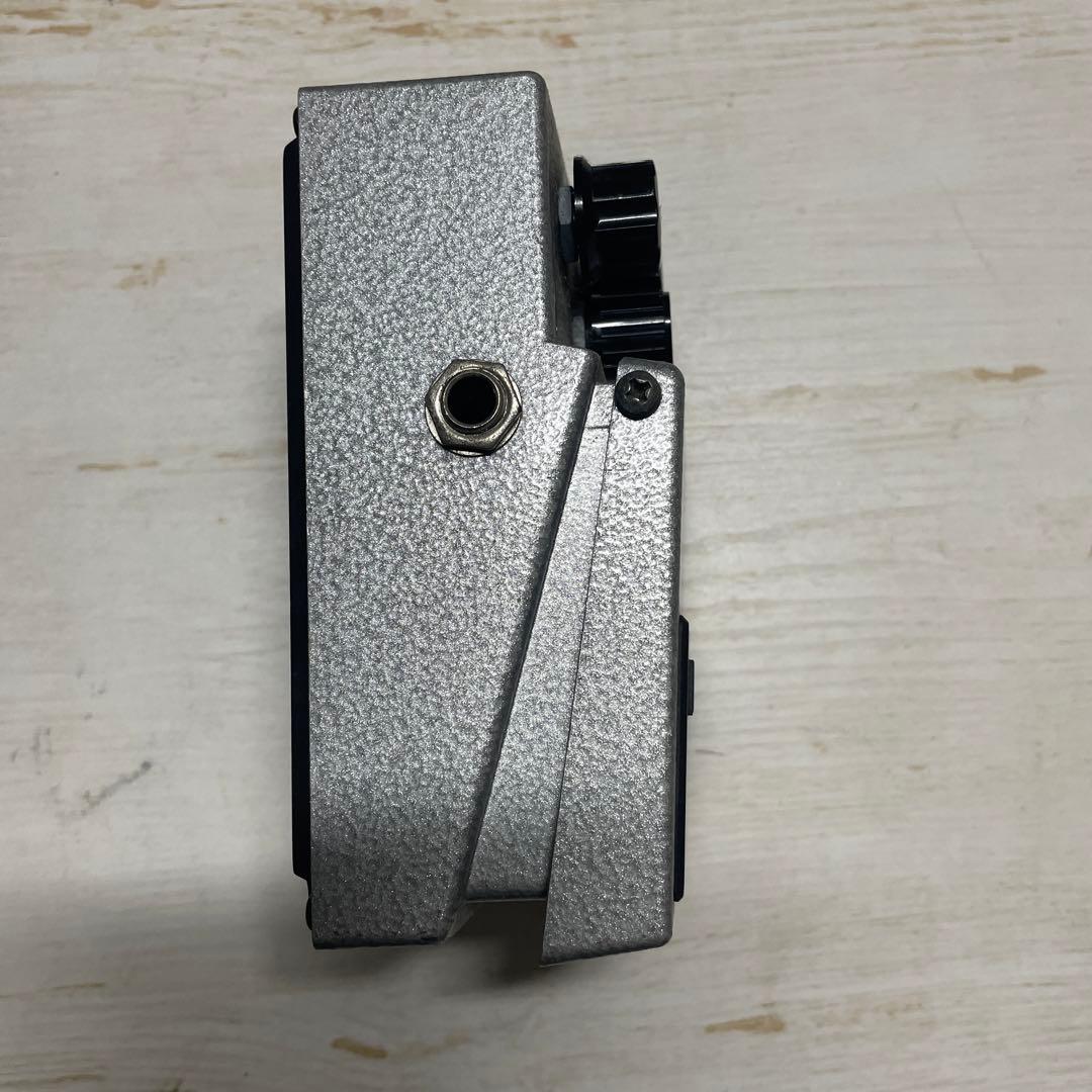 ギター BOSS FZ -5