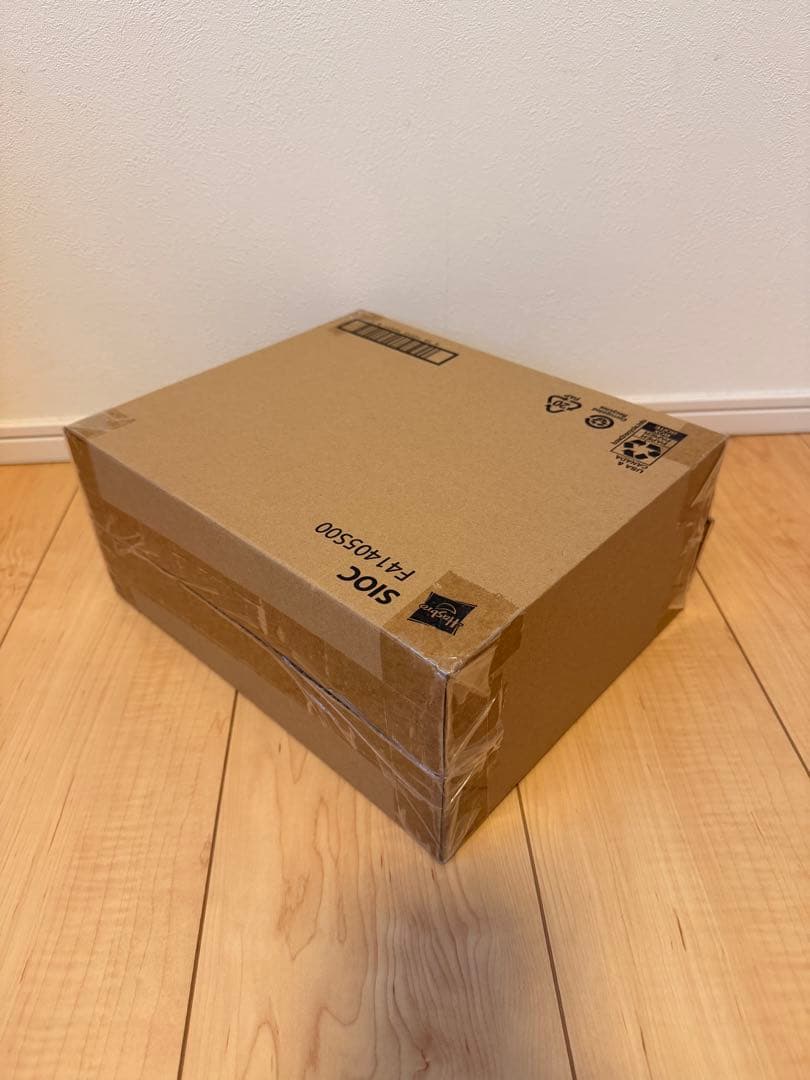 中古 HASBRO コブラの王様 7インチ