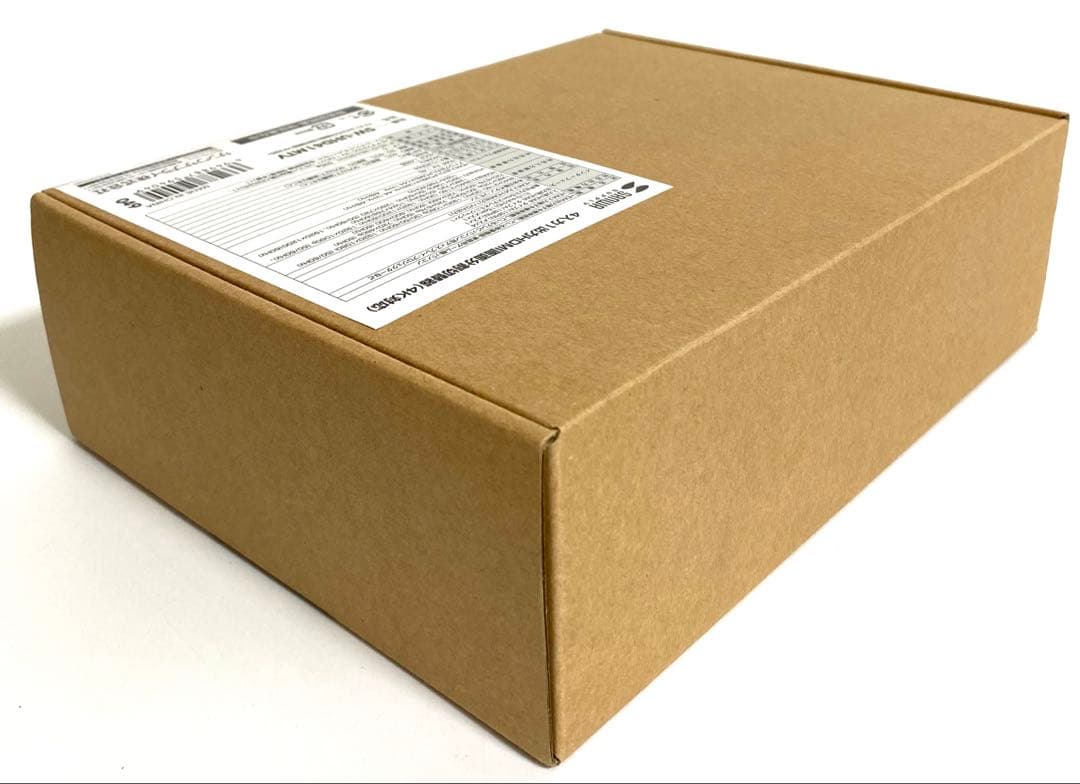 サンワサプライ SW-UHD41MTV HDMI画面分割切替器 4K SANWA