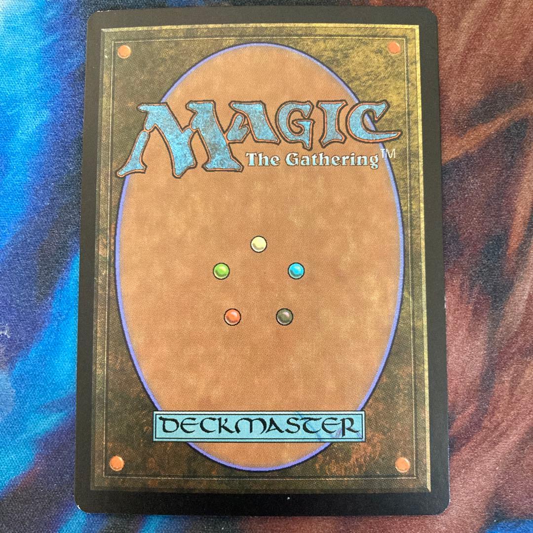 Mtg ラクァタスのチャンピオン 中国語 foil