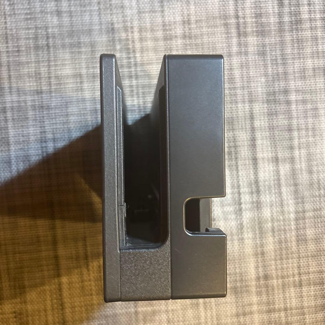 Nintendo Switch 本体ネオンイエロー/ネオンブルー ジョイコン付き