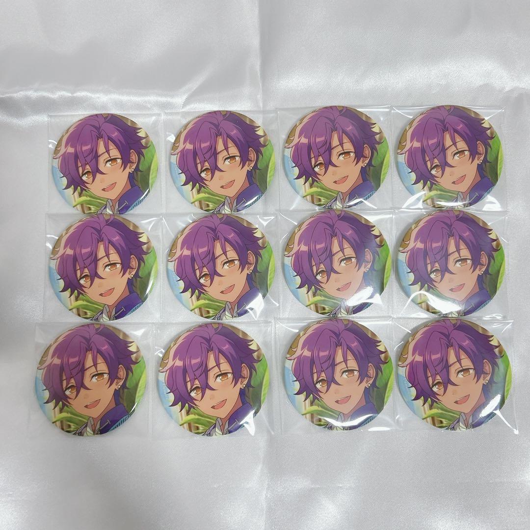 ピンズ・ピンバッジ・缶バッジ melll