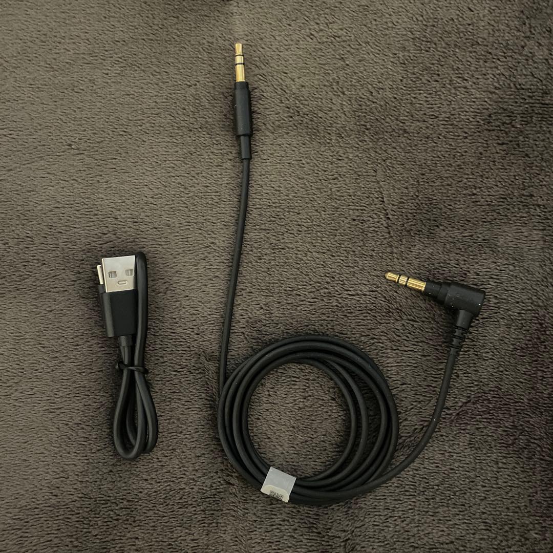 sony wh-ch720n ヘッドホン ノイズキャンセリング ホワイト