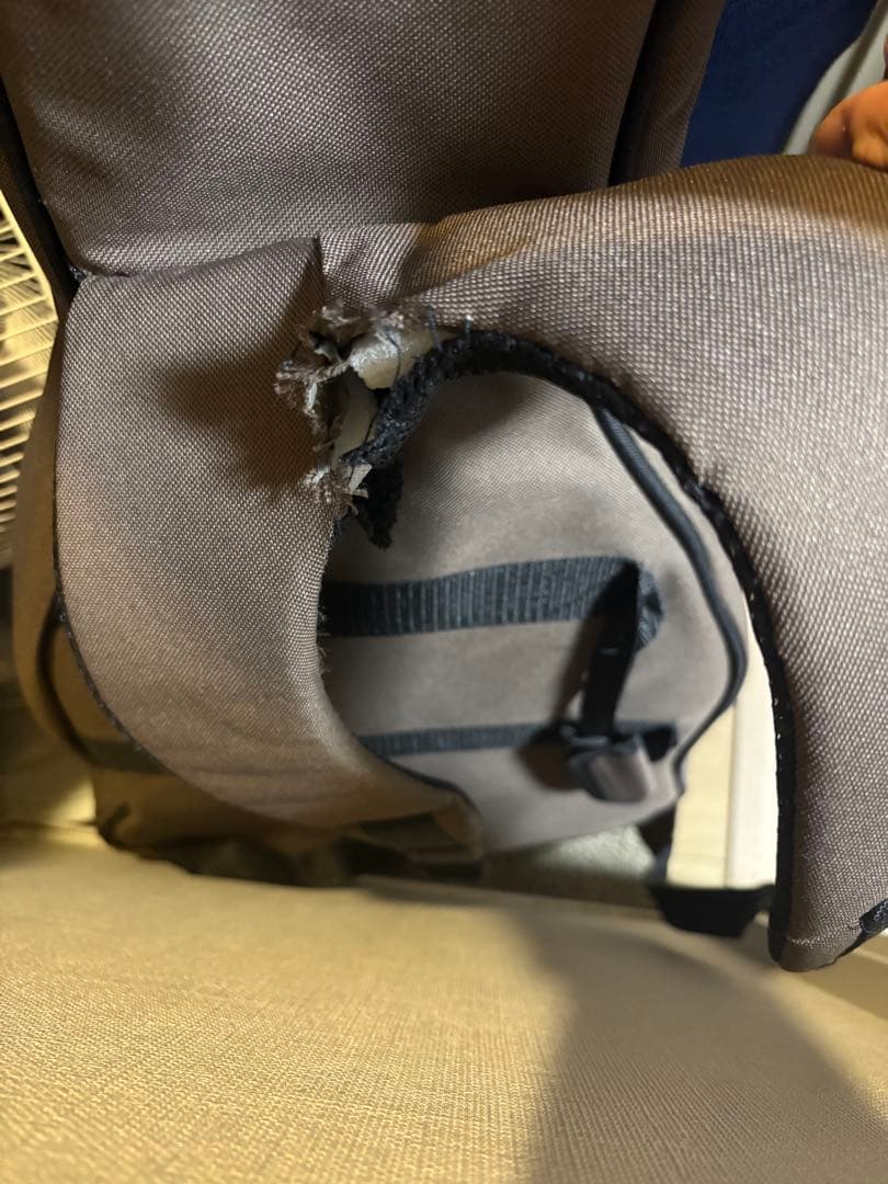 ギター Yamaha fs820