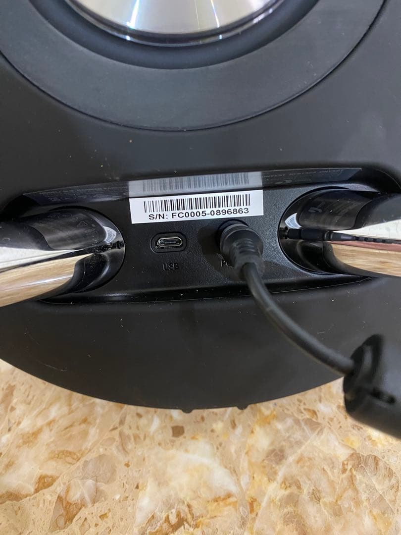 harman/kardon スピーカー