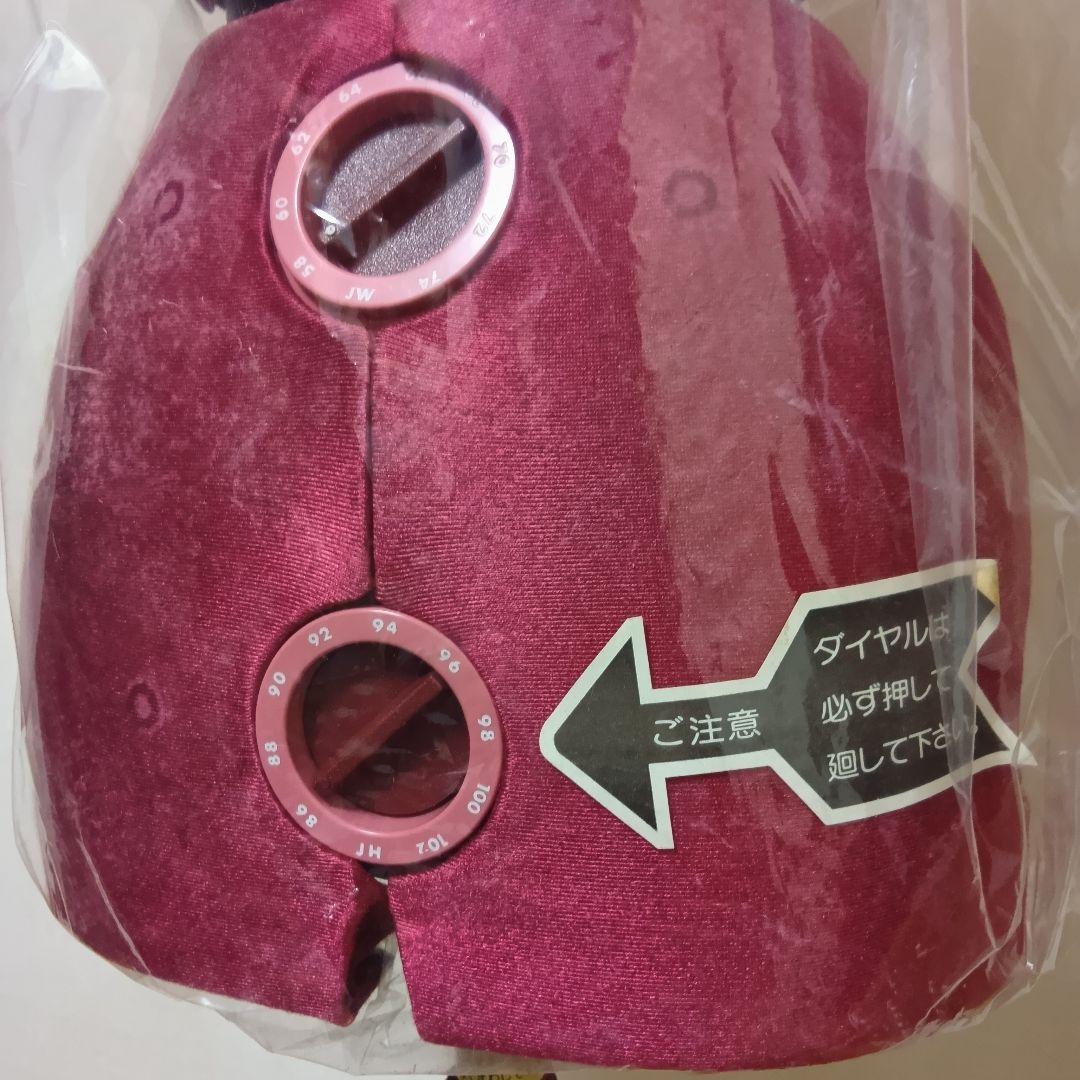 【極稀少/英国製】東レ ドレスフォーム ダイヤルシステム 1970s トルソー