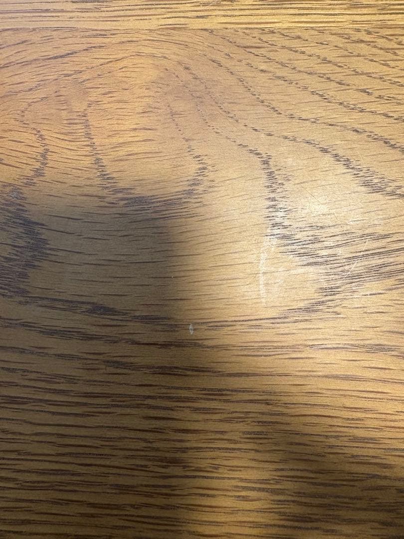 unico KNOD(ノッド) こたつテーブル W1200