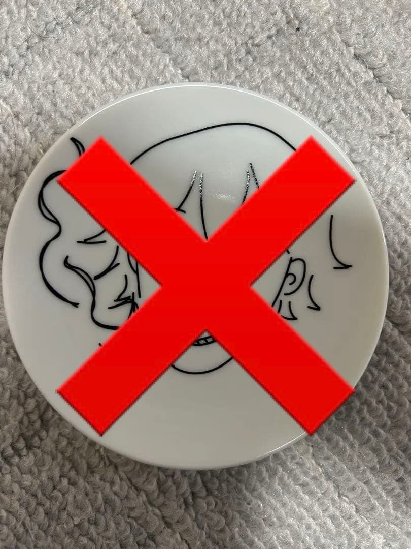 最強無敵連合 弐十 ニト Vtuber アクリルスタンド アクスタ まとめ売り