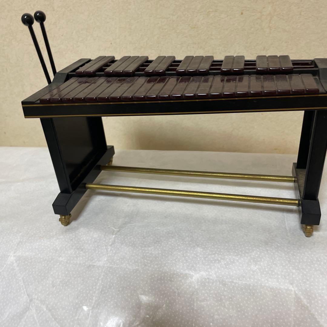 SUNTORY BRANDY EXTRA サントリー　ブランデー　エクストラ