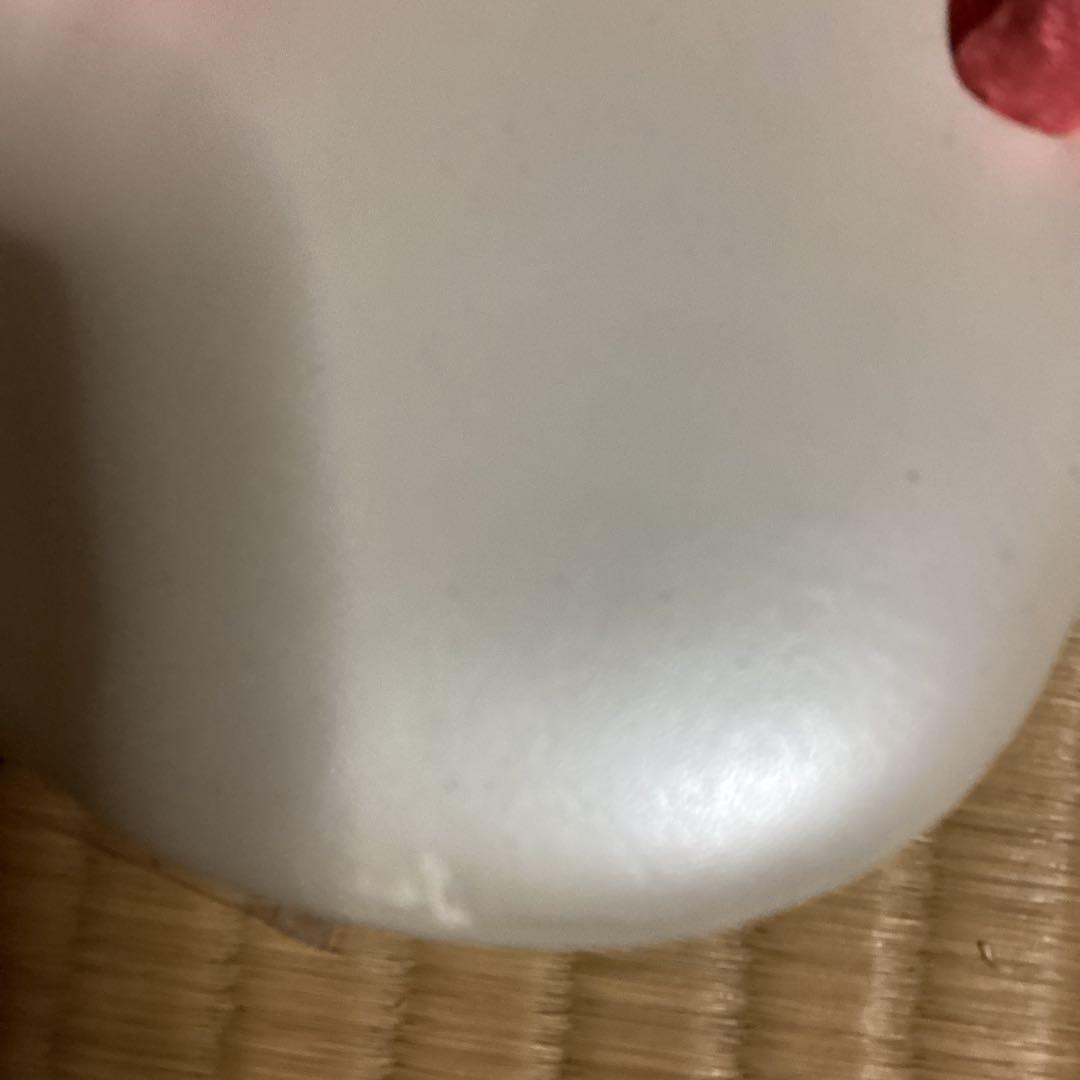 七五三7歳フルセット　帯幅19センチ　草履21センチ