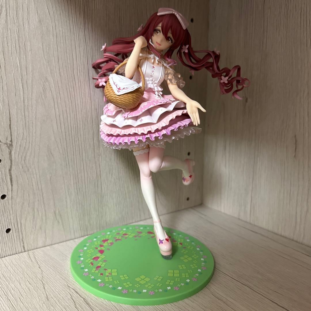 大崎甘奈 甜花 グッズまとめ売り