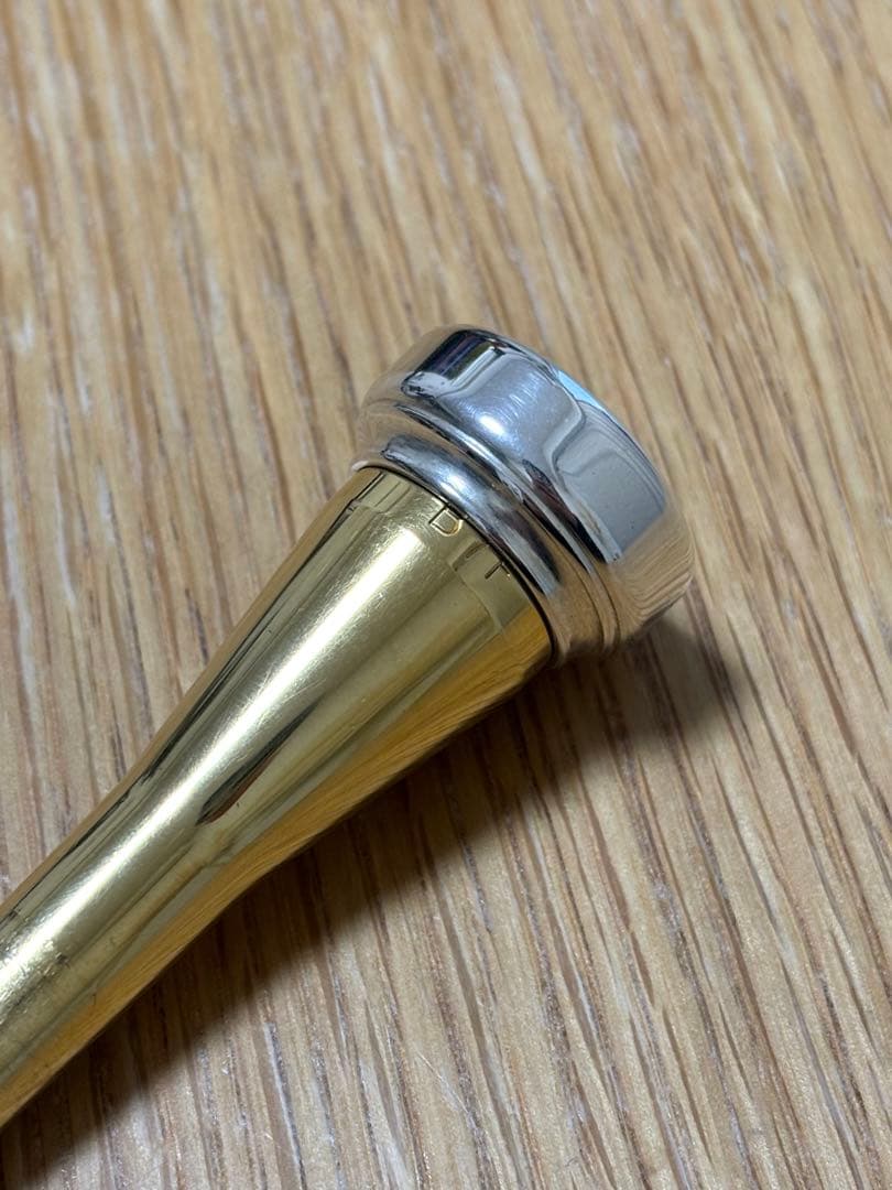 管楽器・吹奏楽器 MONETTE B7F