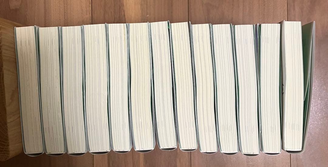 とんでもスキルで異世界放浪メシ 3〜15巻（13冊）セット品！