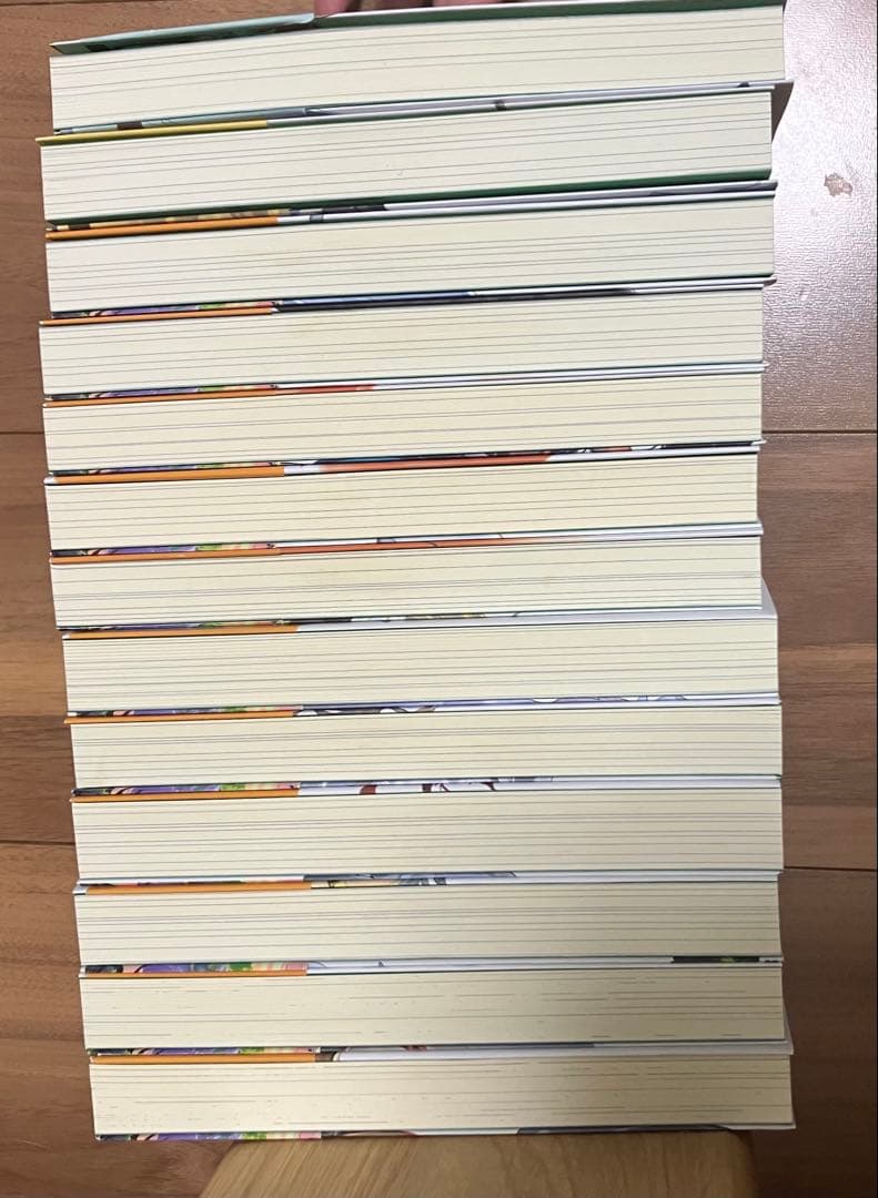 とんでもスキルで異世界放浪メシ 3〜15巻（13冊）セット品！