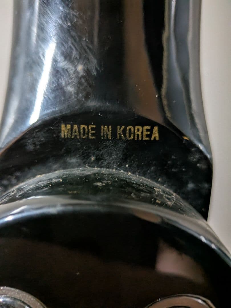 【希少】レスポール　Aria Pro Ⅱ エレキギター　ハードケース付