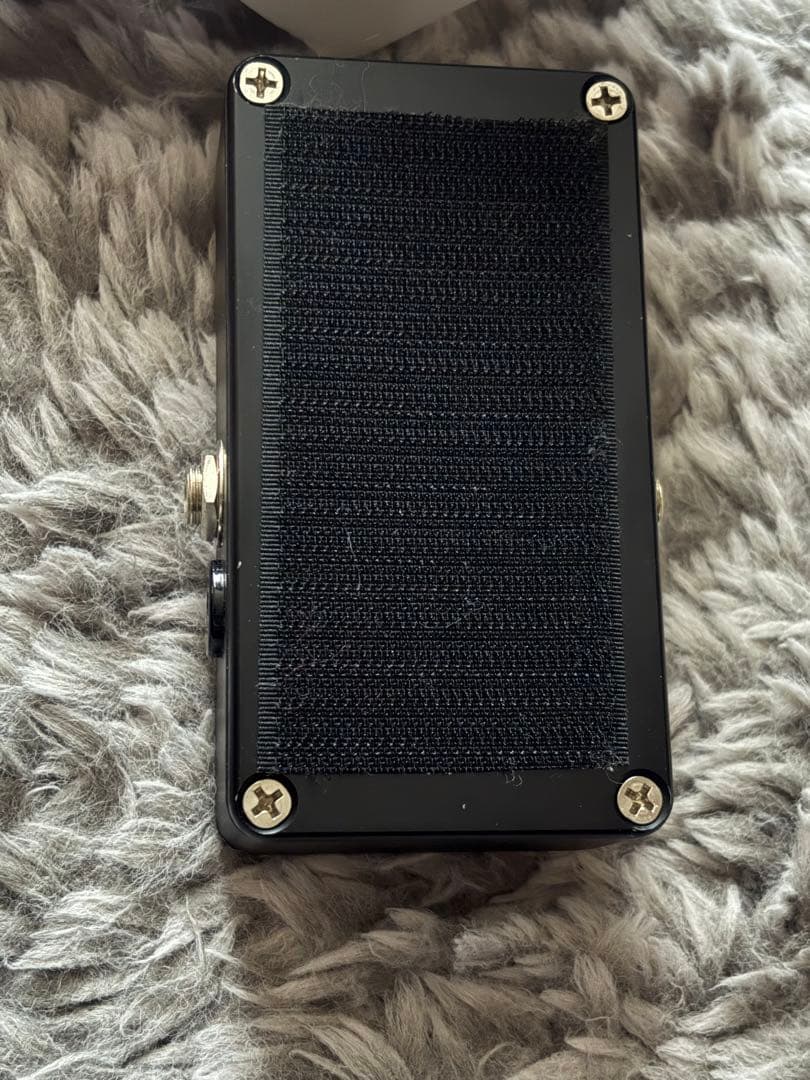 ギター SUMO STOMP #8 TEX