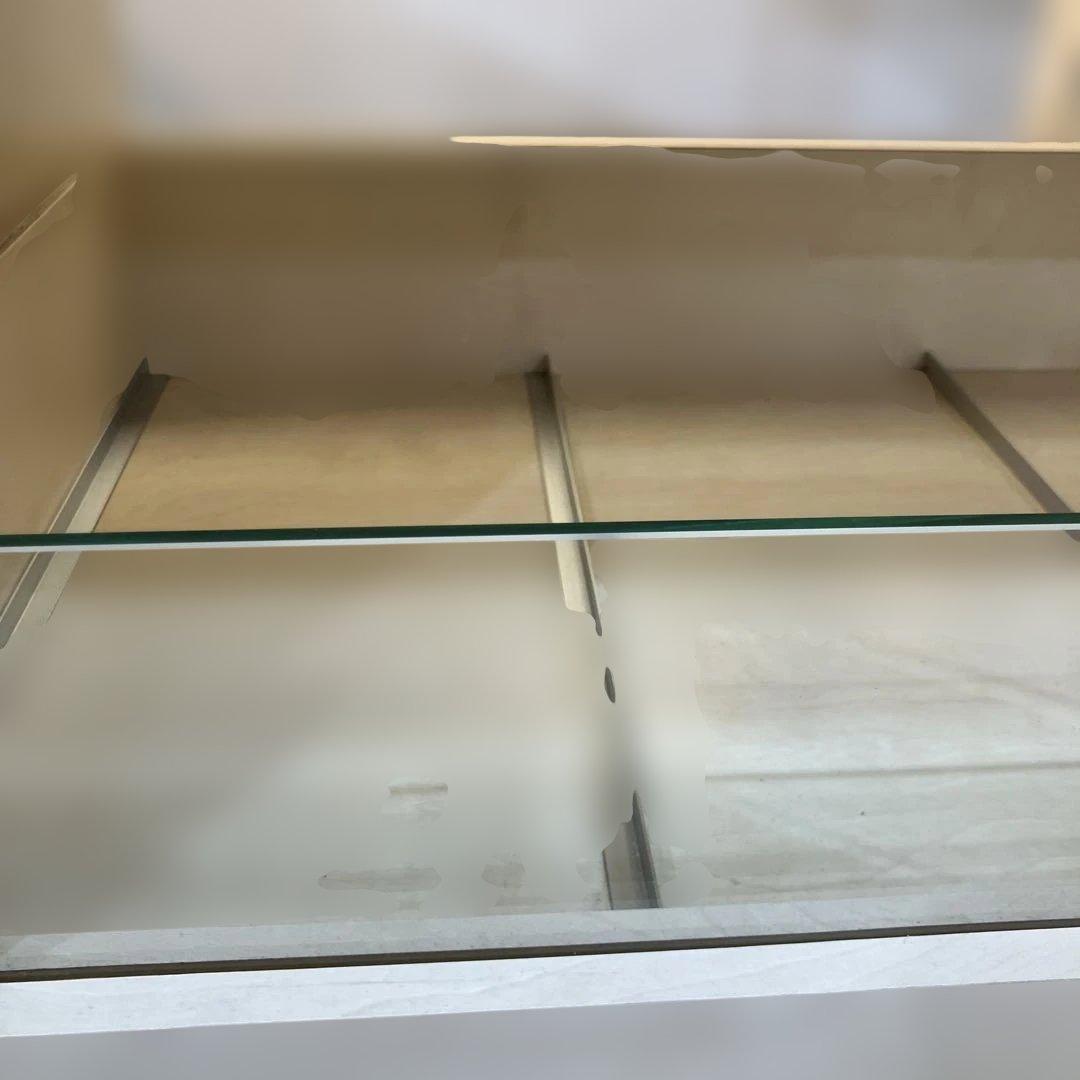 タイツ,ストッキング用ショーケース店舗用