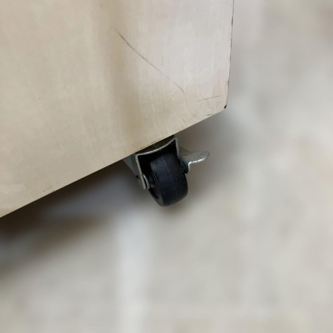 タイツ,ストッキング用ショーケース店舗用