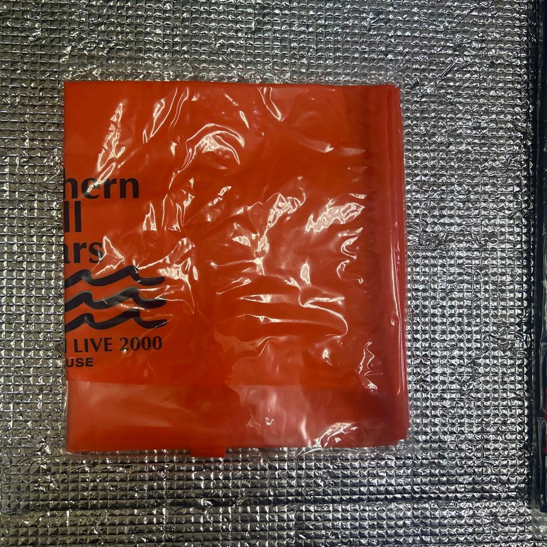 サザンオールスターズ　法被