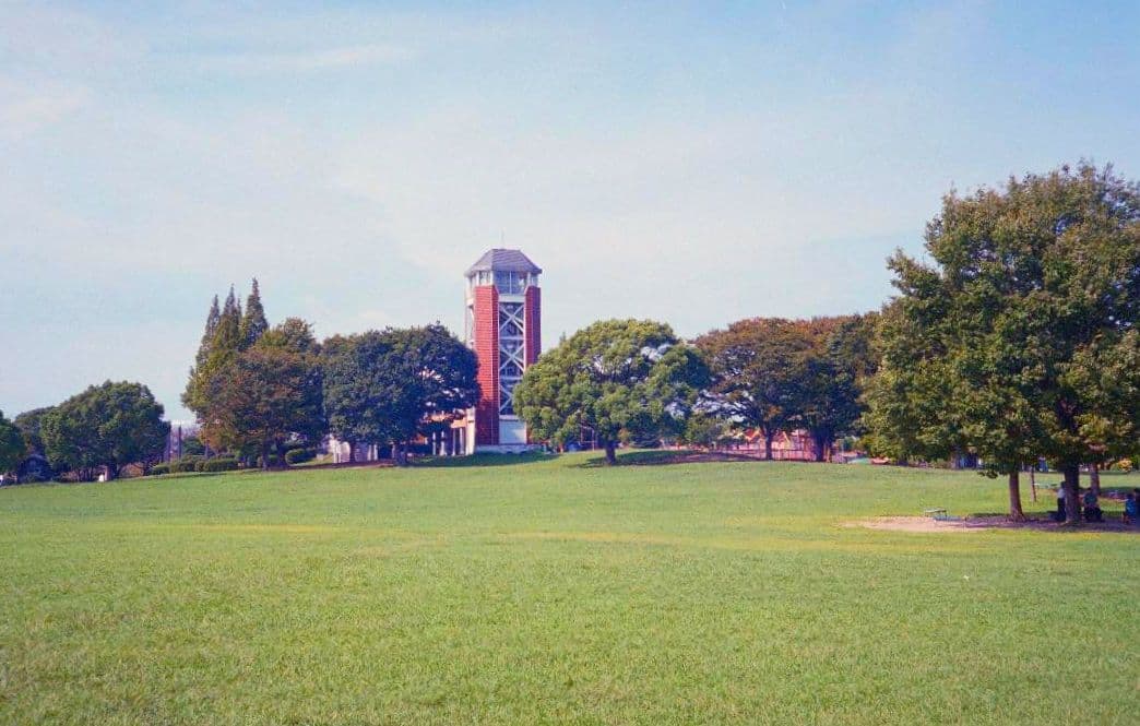 ヤシカ　Snap フィルムカメラ