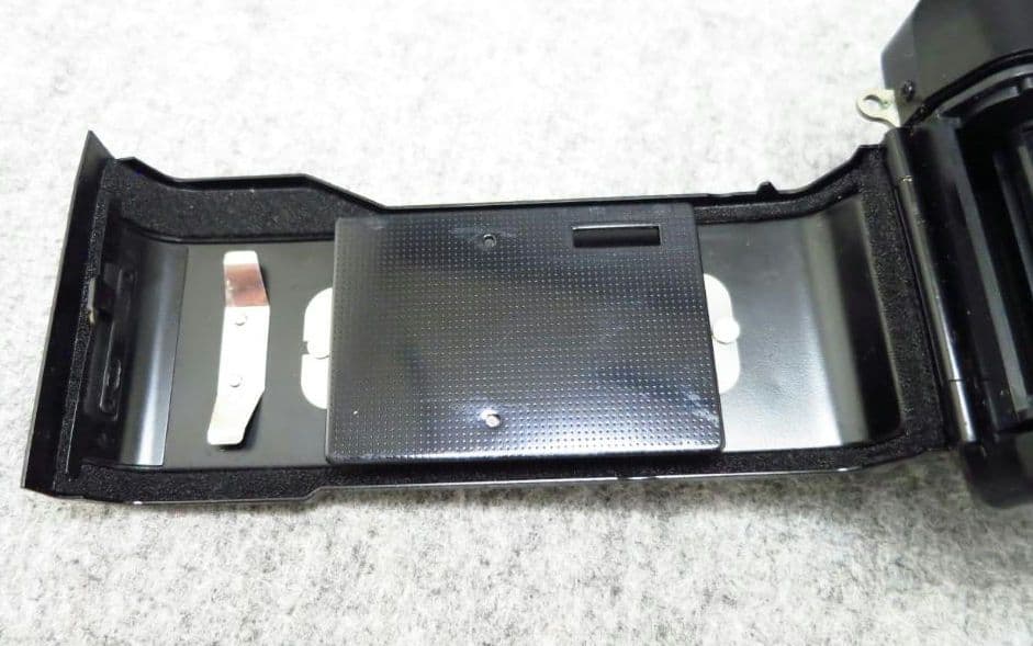 ヤシカ　Snap フィルムカメラ