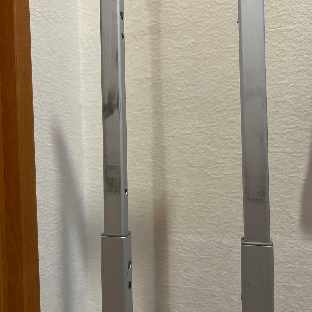 バッグ RIMOWA TOPAS BUSINESS TROLLEY 28L