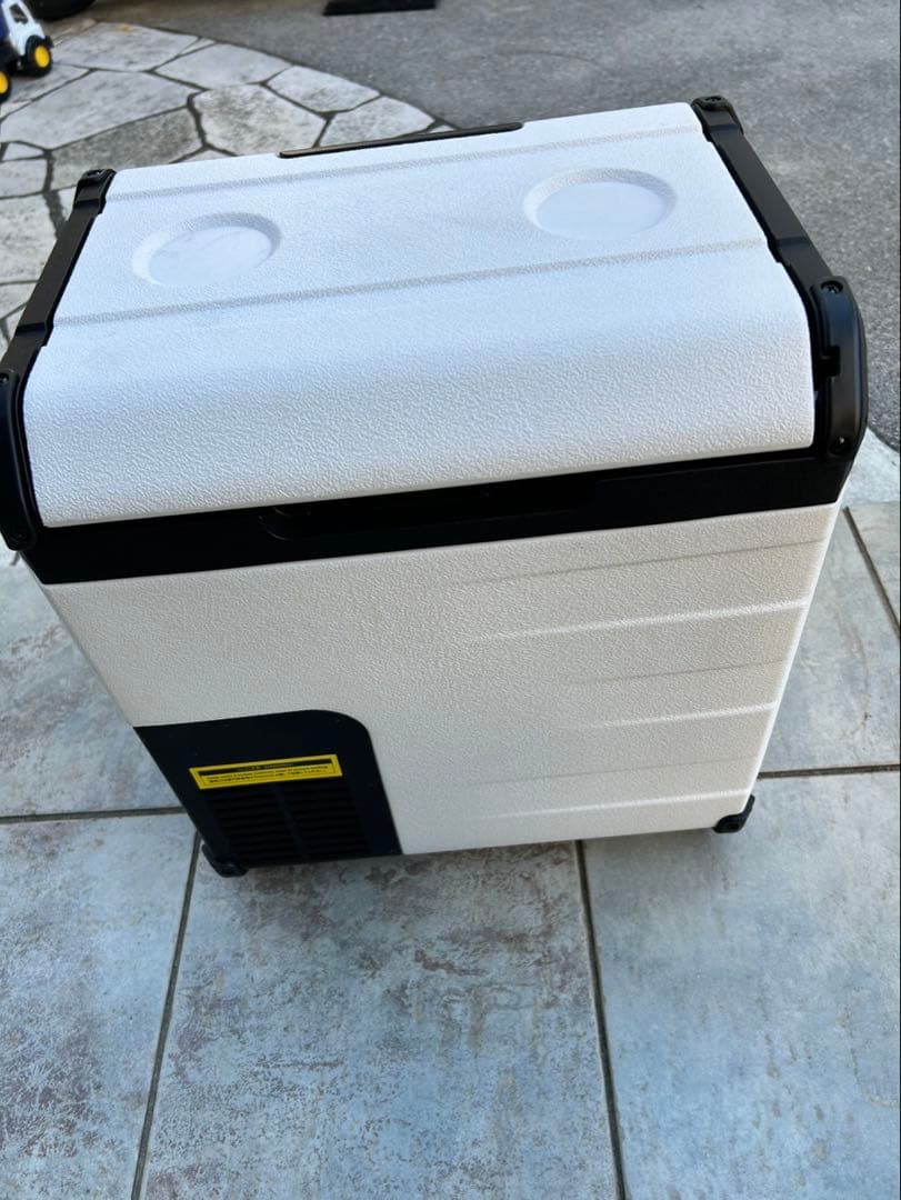 冷蔵庫・冷凍庫 T &T