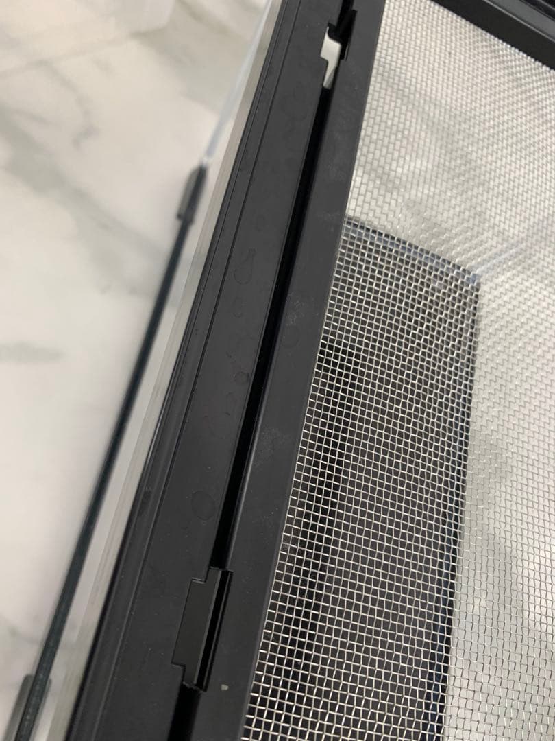 ＋ 爬虫類飼育5点セット ジェックス GEX ヒーター スポットライト