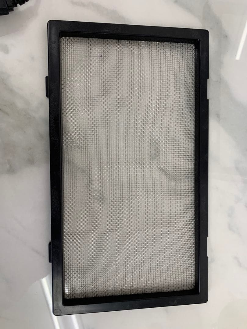 ＋ 爬虫類飼育5点セット ジェックス GEX ヒーター スポットライト