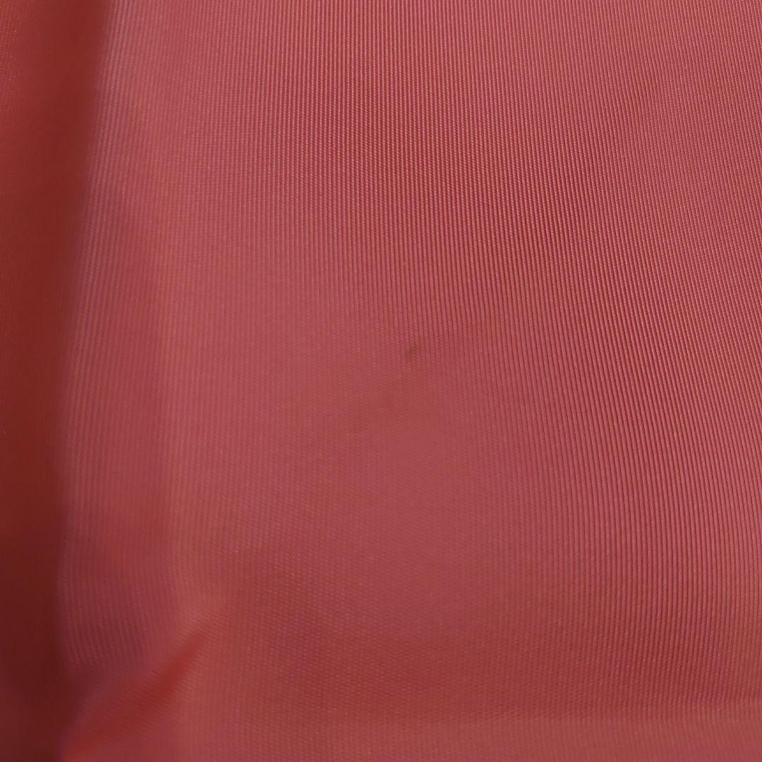 北村徳齋のフクサ&同じ模様の抹茶茶碗(茶碗は未使用)