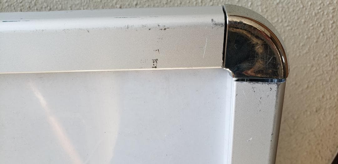 スタンド看板 №1（W640×H1200×D530）