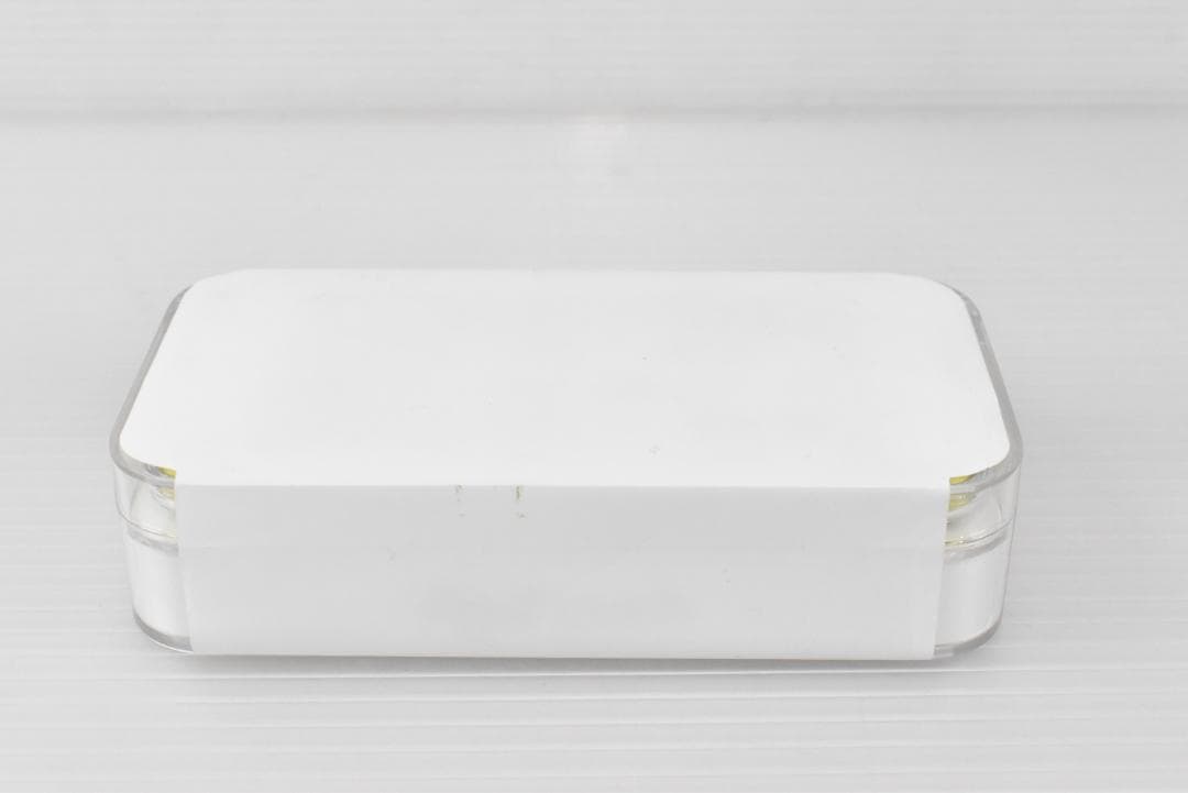 B050【新品】Apple iPod touch 第5世代 16GB イエロー