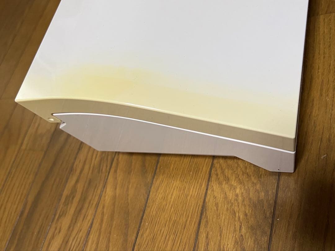 Silhouette CAMEO3 シルエットカメオ3