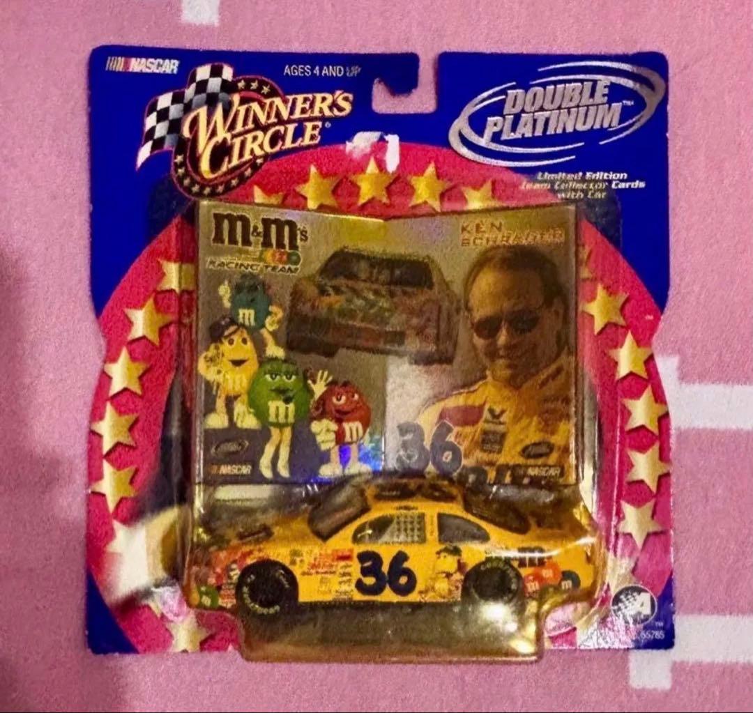 ホットウィール　アメリカキャラクター・マクドナルド・他お菓子メーカー 59台