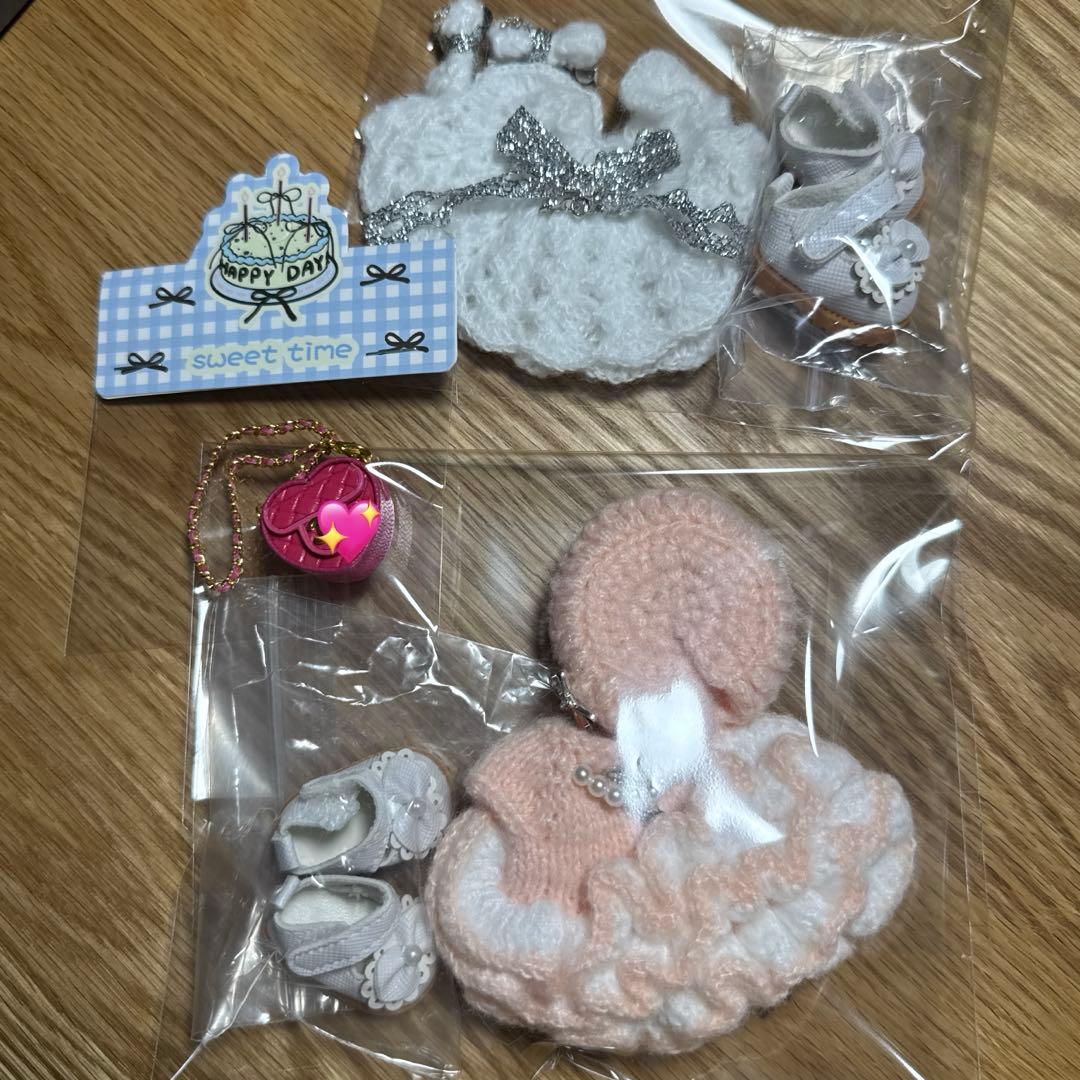 S.K.O様ご確認用ページ