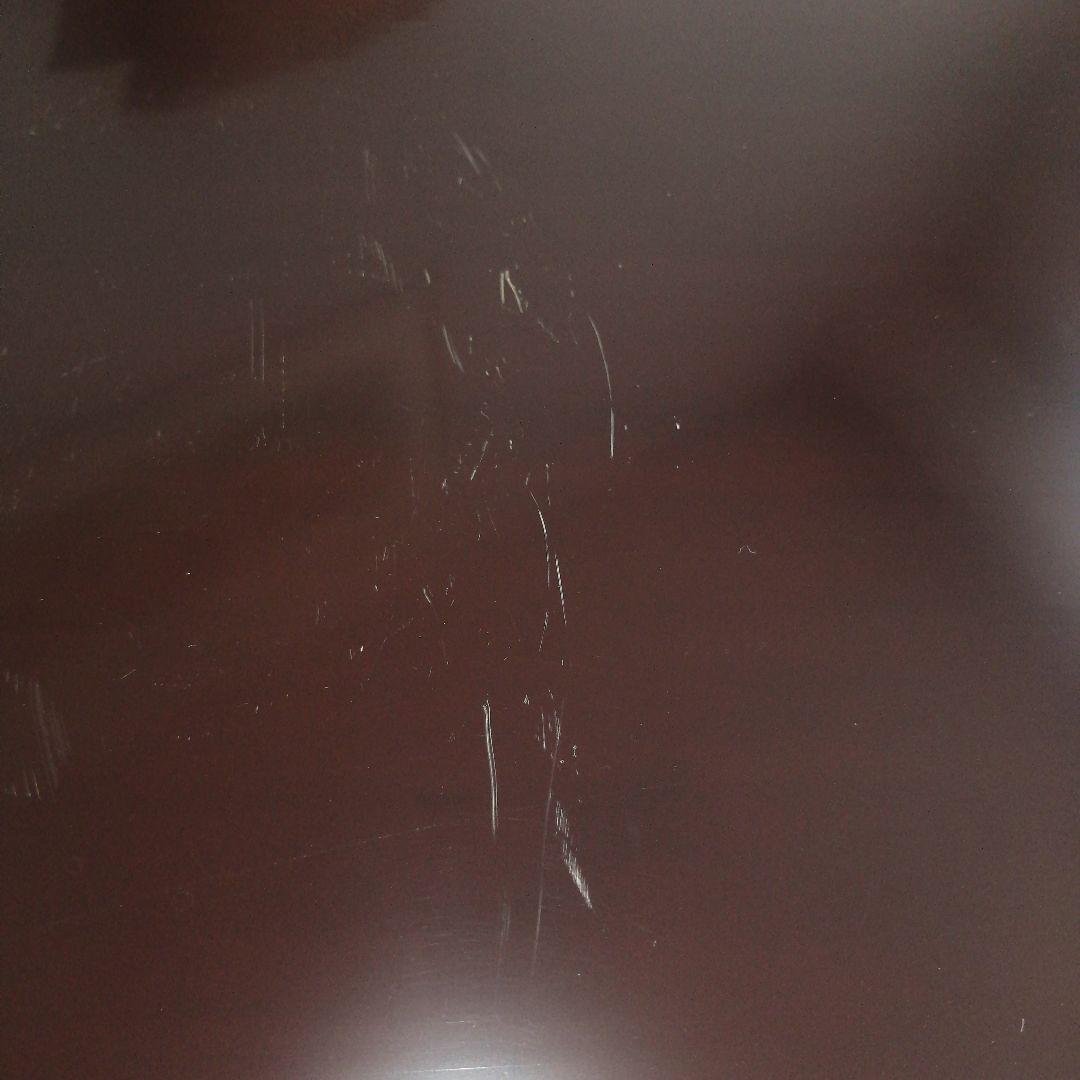 裏千家　茶道具　誰ケ袖棚　漆器　川瀬表完作