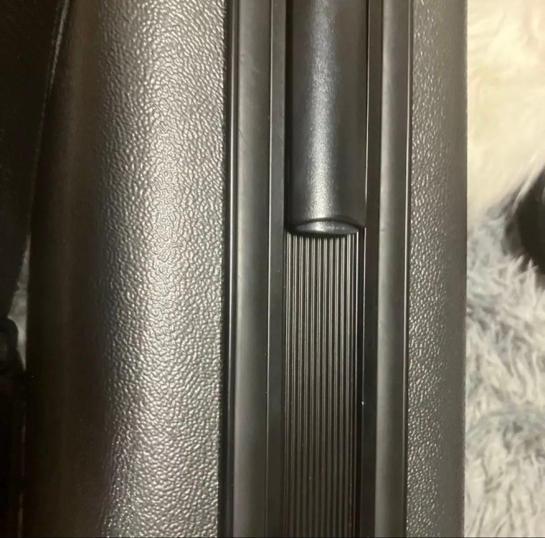 テナーバストロンボーン YAMAHA YSL-456G中古