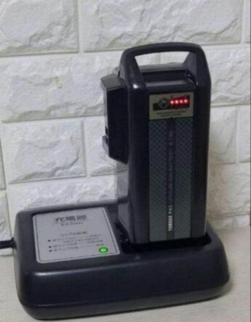 ☆ヤマハ 電動自転車 PAS ☆送料無料☆美品☆室内保管☆