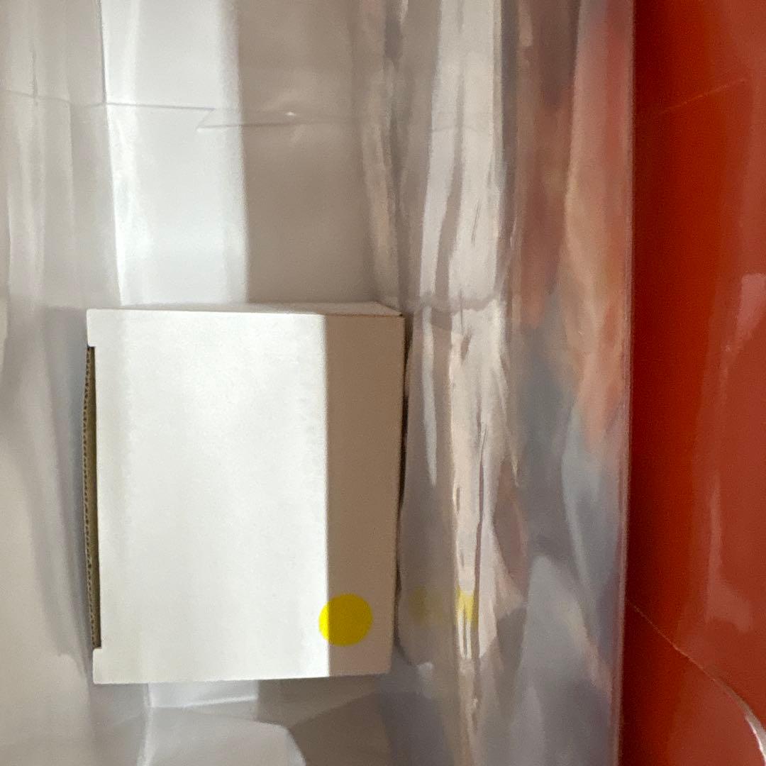 白猫プロジェクト ハッピーバッグ シャルロット セット ドンキ　福袋