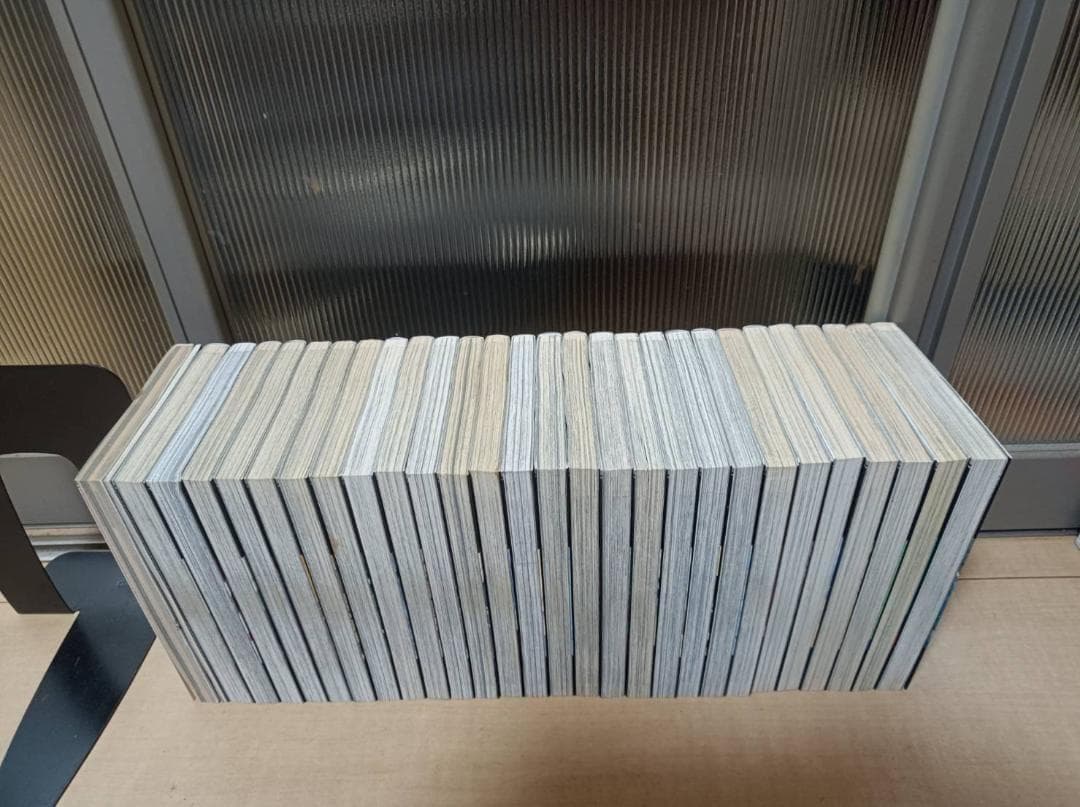 超絶美品 全巻初版 TVアニメ版付 鋼の錬金術師 全巻 全巻セット ガイドブック