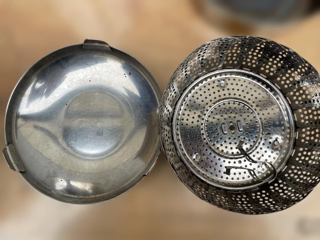 ★ ワクイ マルチオーブン WS-24 DSM-10 WAKUI 薫製 チップ付