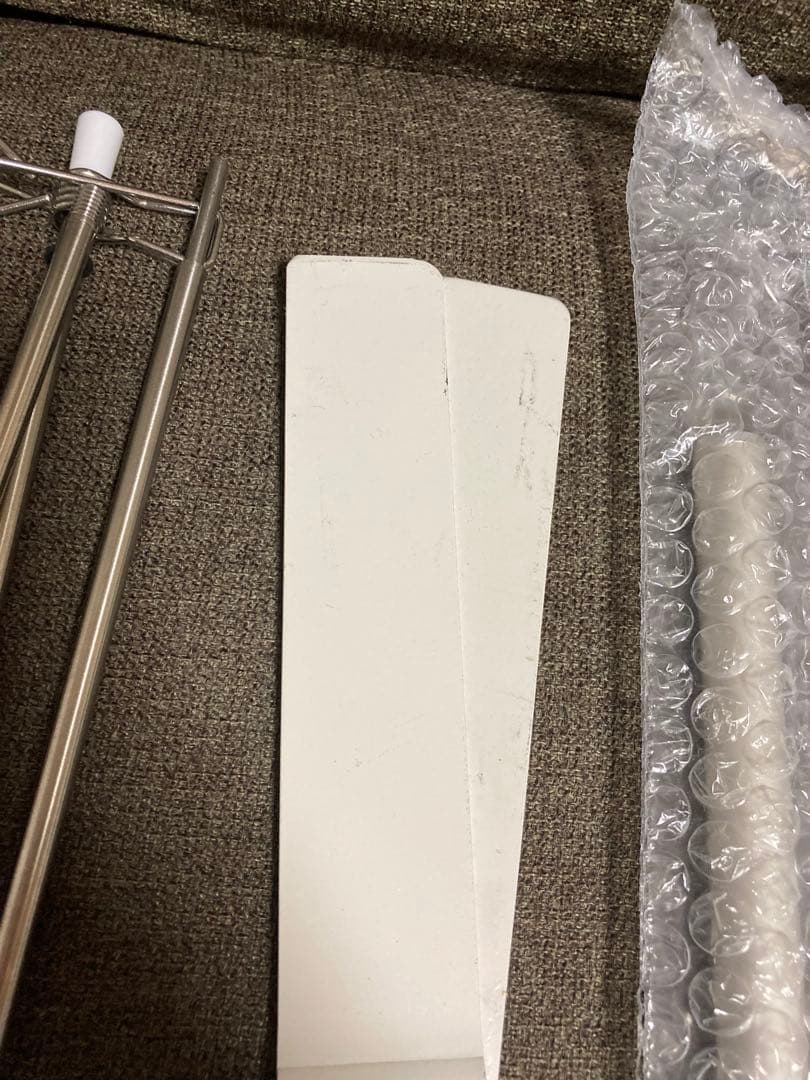 PO.SU.TA. compact ポスタースタンド　同人誌即売会　コミケ他