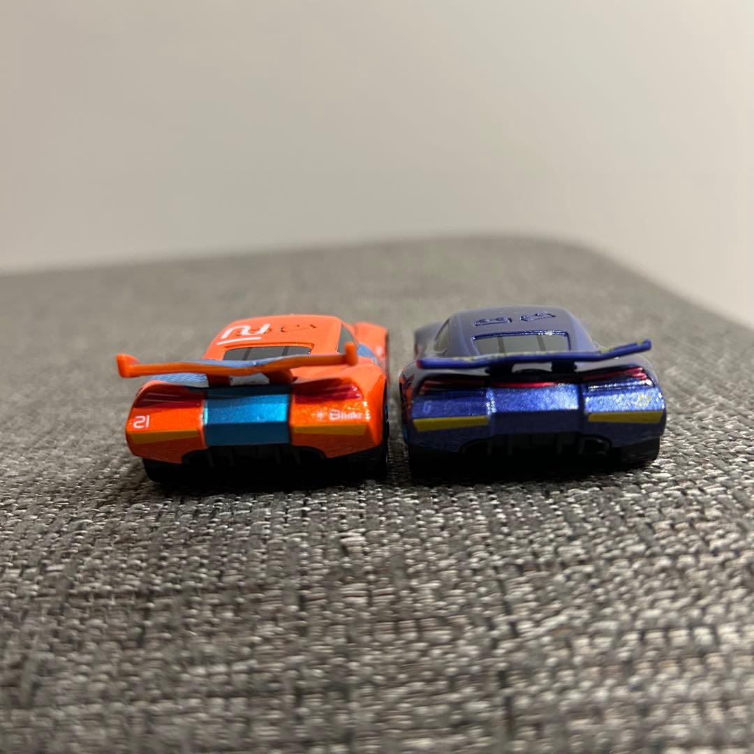 としあつ様　ご検討品