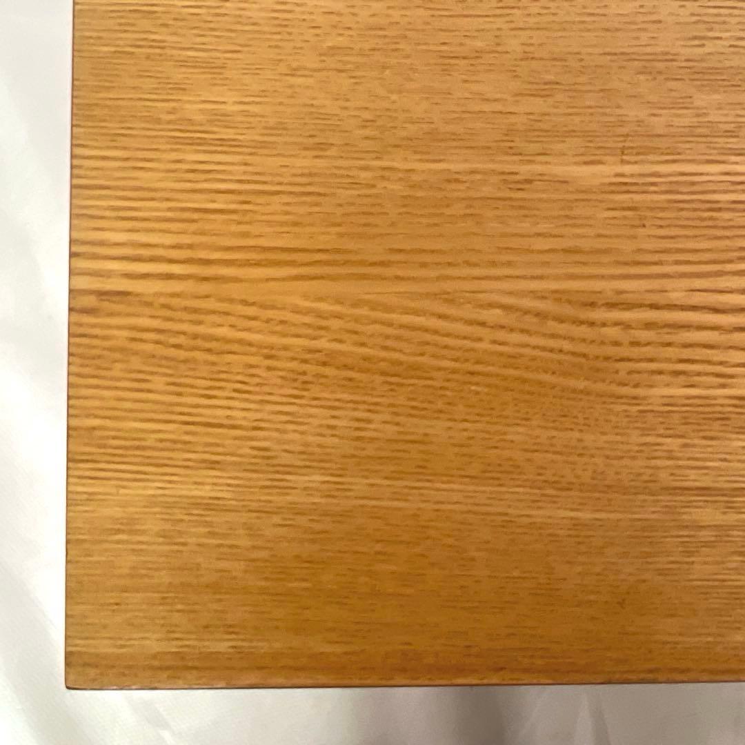 無印良品・MUJI・テレビ台・横幅108.5cm