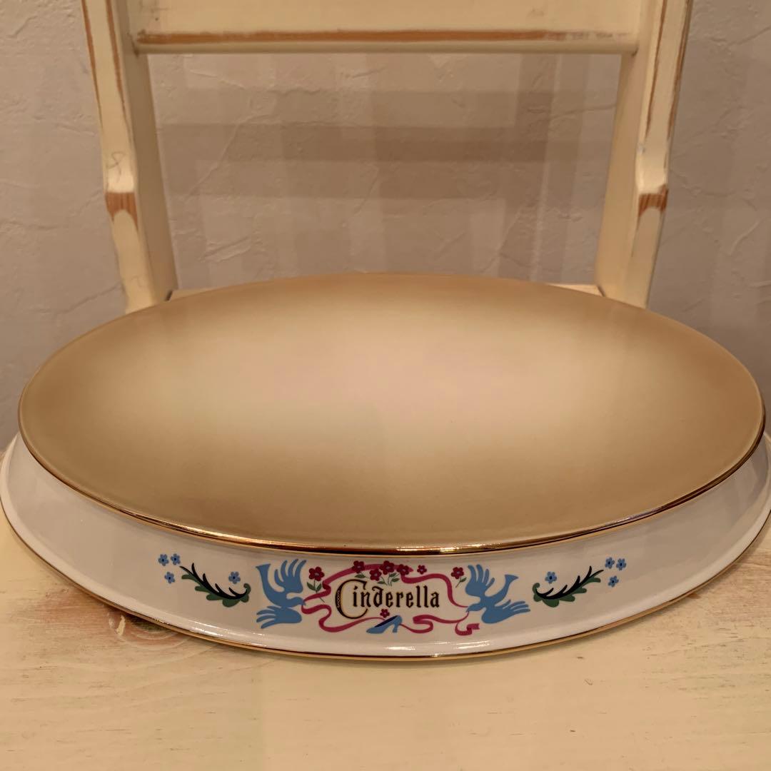 WDCC ディズニーシンデレラ