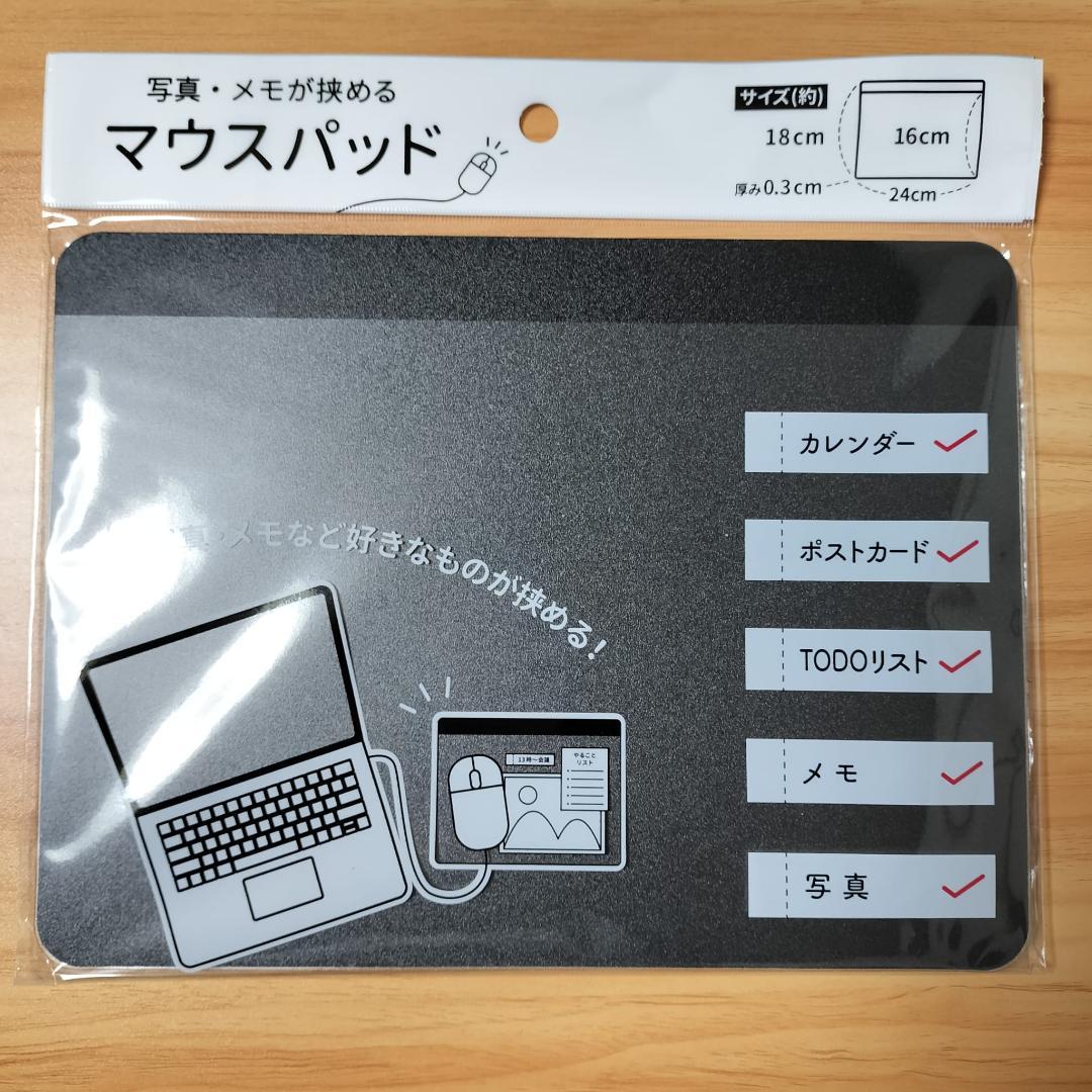 HP ノートPC Windows 11 シルバー