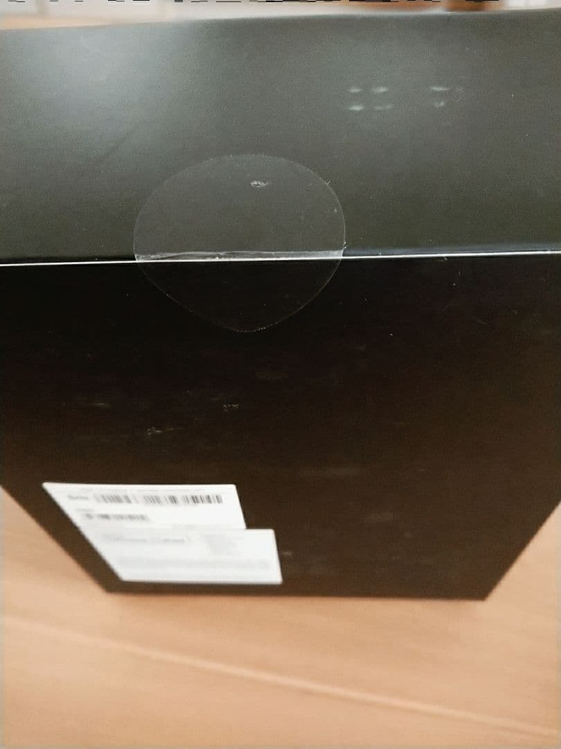 新品 DJI ドローン用コントローラー送信機 Inspire 1 インスパイア