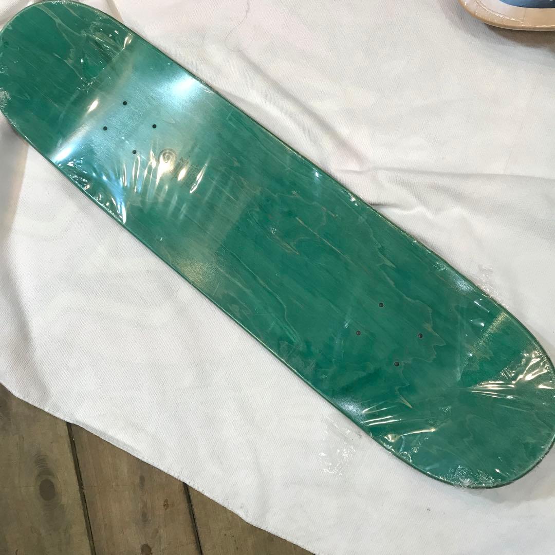 MADNESS マルティーノ・カタネオ デッキ