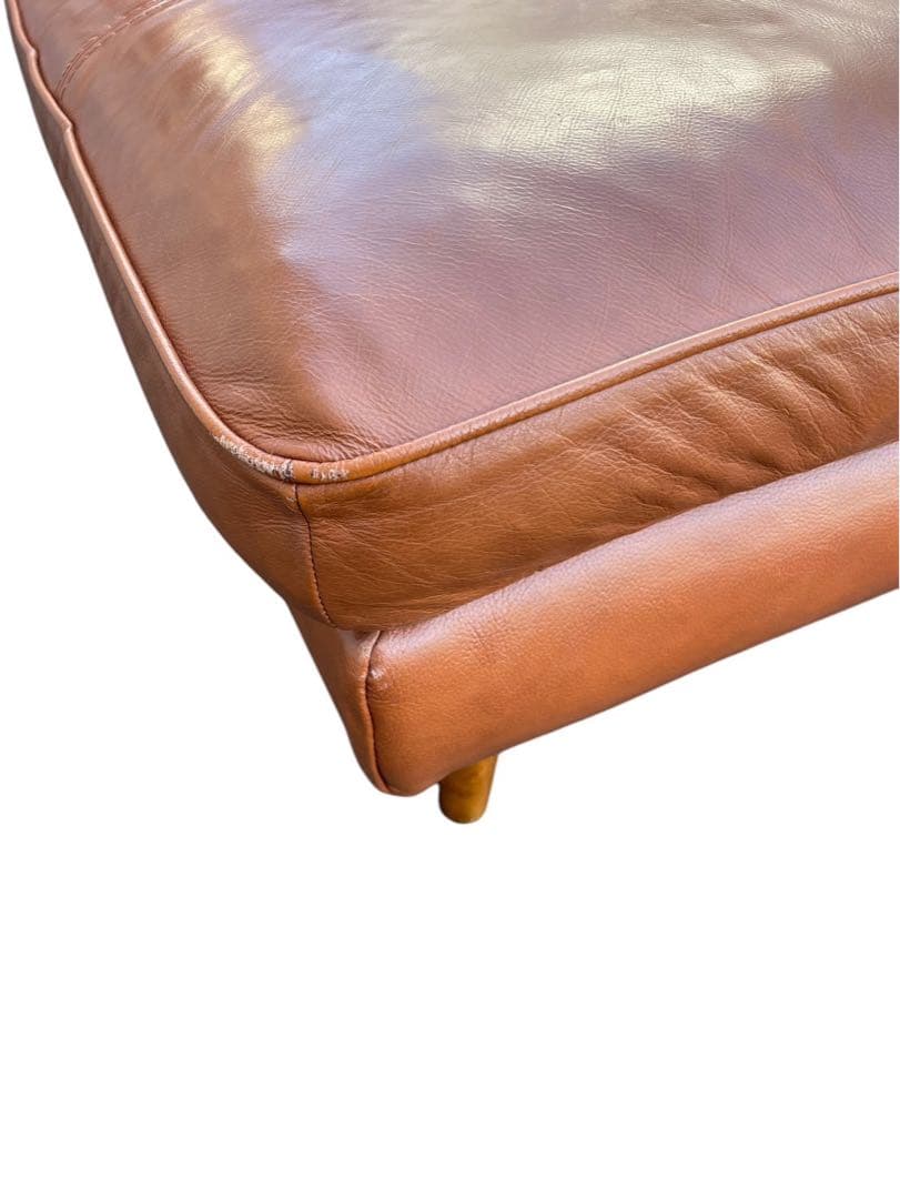 KEYUCA オットマン